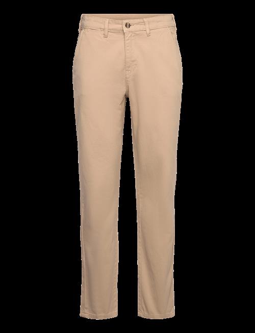 Lindbergh | Loose Fit Chino Pants | 29 x 32