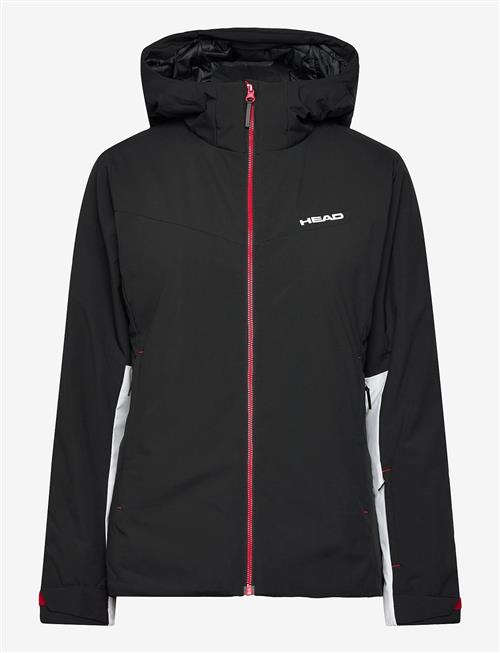 Head | Easy Joy Jacket Women | 38