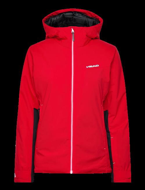 Head | Easy Joy Jacket Women | 42