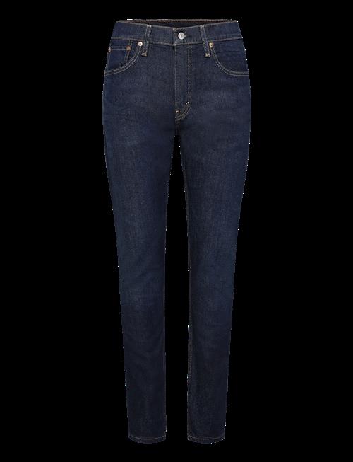 Levi's® | 512 Slim Taper Good Reasons Ad | 34 x 34