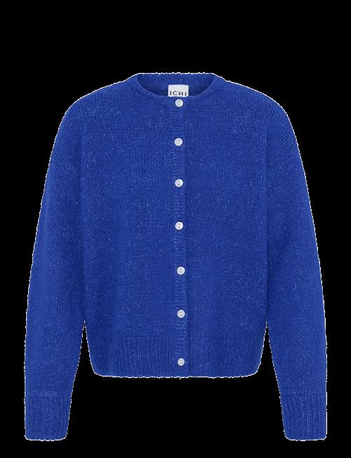 ICHI | Ihbelablue Ca | L