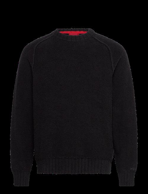HUGO | San Christopher | M