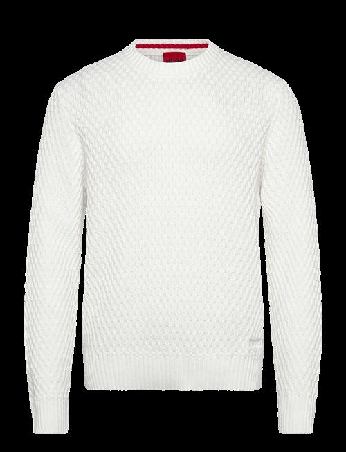 HUGO | Syer | XL