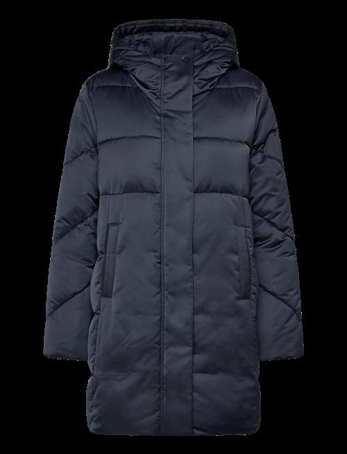 BOSS | Petrano | 40