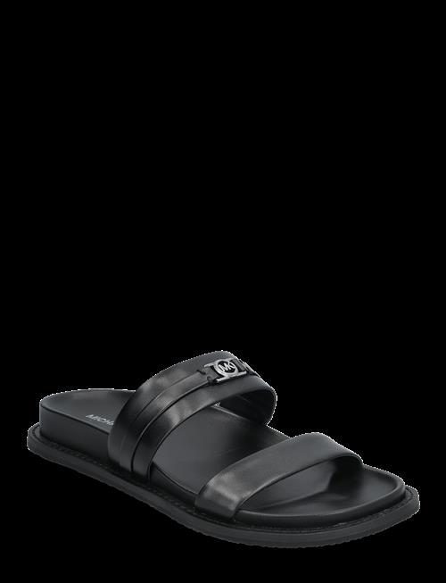 Michael Kors | Mandy Flat Sandal | 38.5
