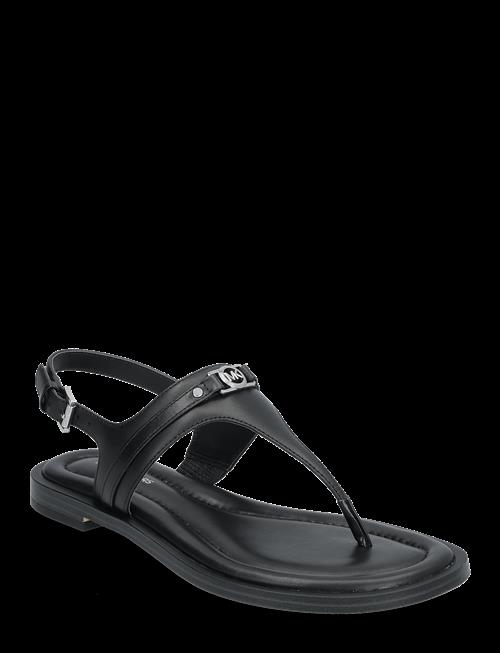 Michael Kors | Flat | 38