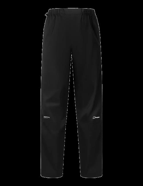 Berghaus | Bg Pacsmart 2.5L Pant Am | L x 33