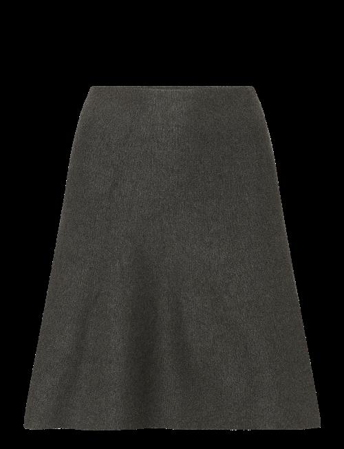 Soft Rebels | Srhenrietta Short Skirt | S