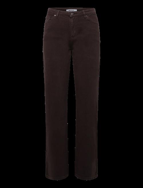 Soft Rebels | Srema Willa Midwaist Wide Jeans | S
