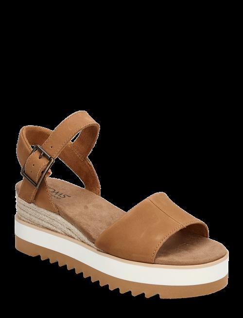 TOMS | Diana | 38