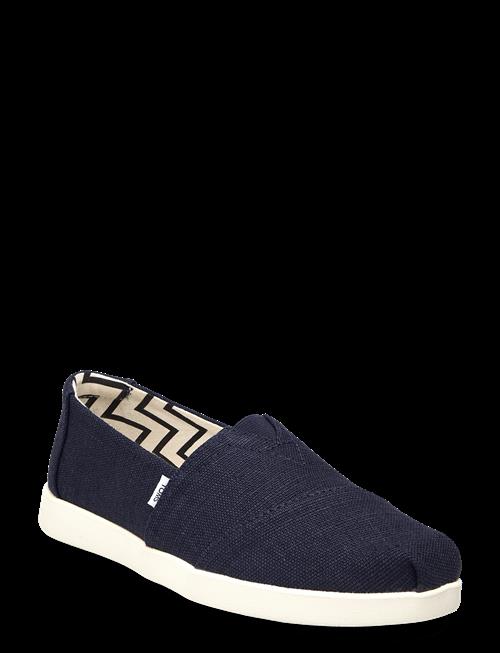 TOMS | Alpargata Plus | 38.5