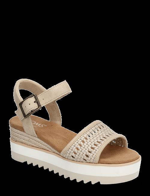 TOMS | Diana | 40