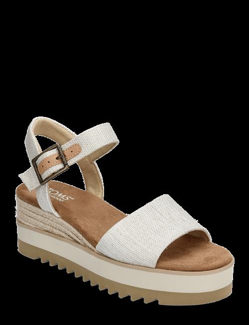 TOMS | Diana | 39