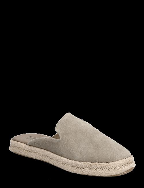 TOMS | Santiago Mule | 36.5