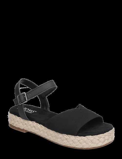 TOMS | Abby | 37.5