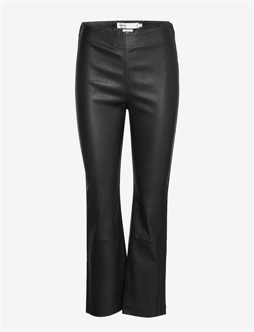 InWear | Cedar Pant | 42