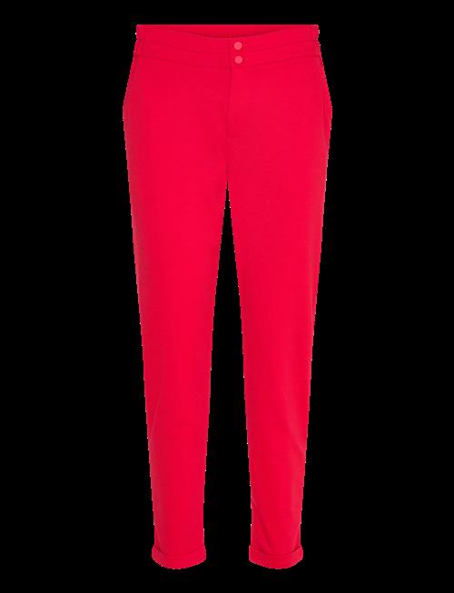 FREE/QUENT | Fqnanni-Ankle-Pa | L