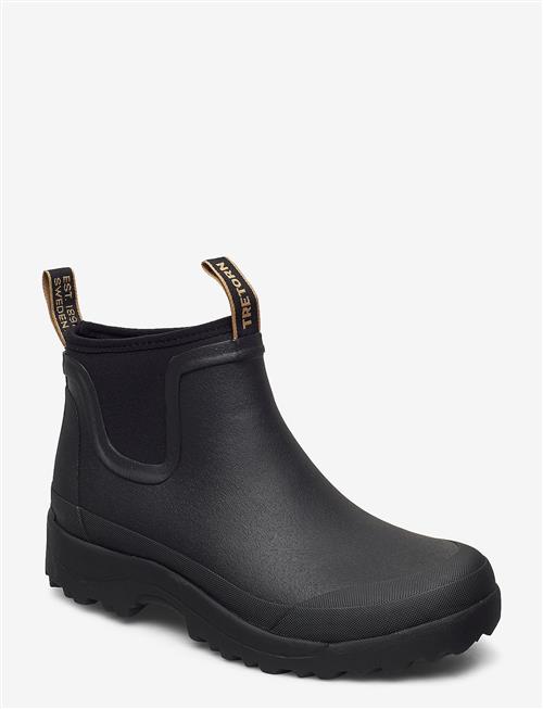 Tretorn | Terräng Low Neo | 40