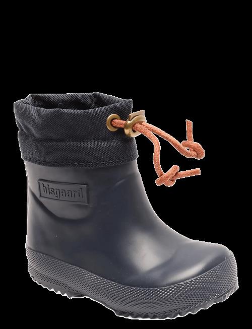Bisgaard | Bisgaard Thermo Baby | 25/16.6CM