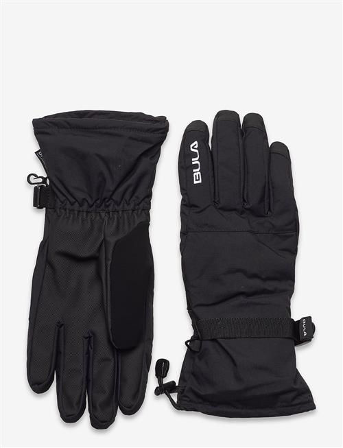 Bula | Move Gloves | XL