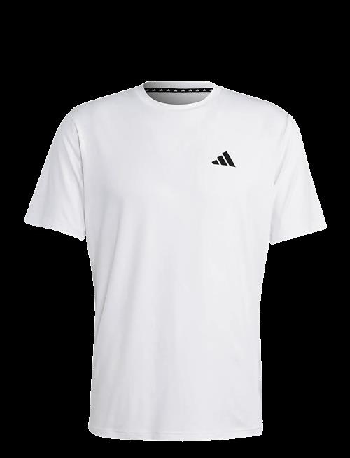 adidas Performance | Tr-Es Stretch T | XXL