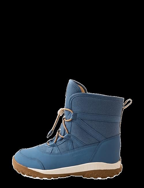 Reima | Reimatec Winter Boots, Myrsky | 30
