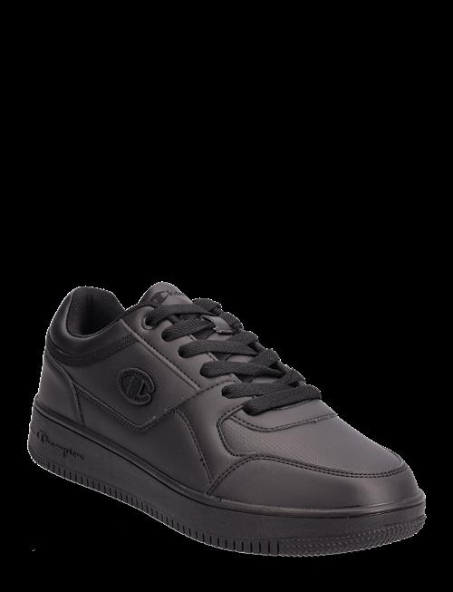 Champion | Rd18 Low Low Cut Shoe | 46