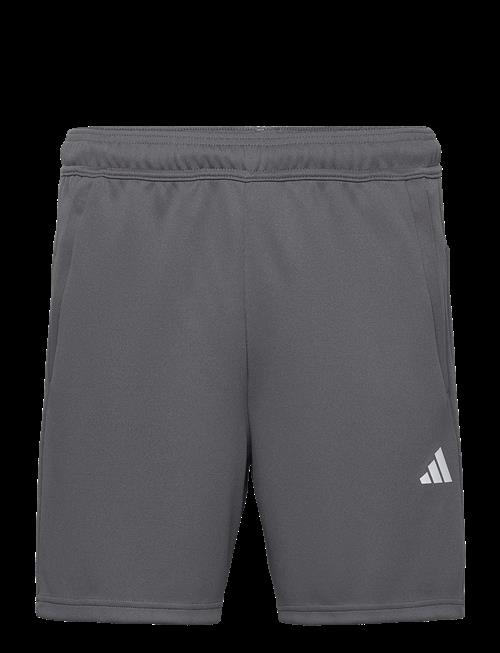 adidas Performance | Tr-Es Allsetsho | S