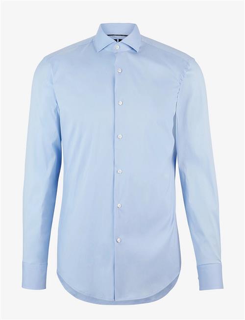 BOSS | P-Hank-Spread-C1-222 | 41