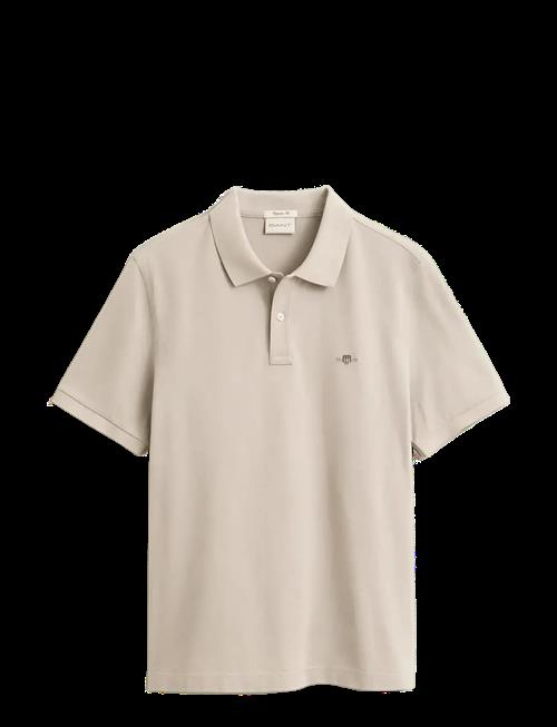 Gant | Classic Regular Polo Shirt | M