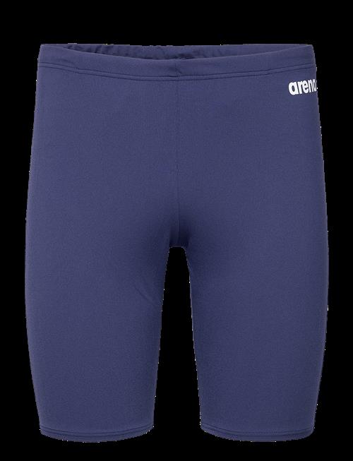 Arena | Men's Team Swim Jammer | 38