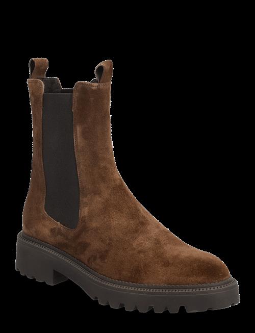 Billi Bi | Boots | 39