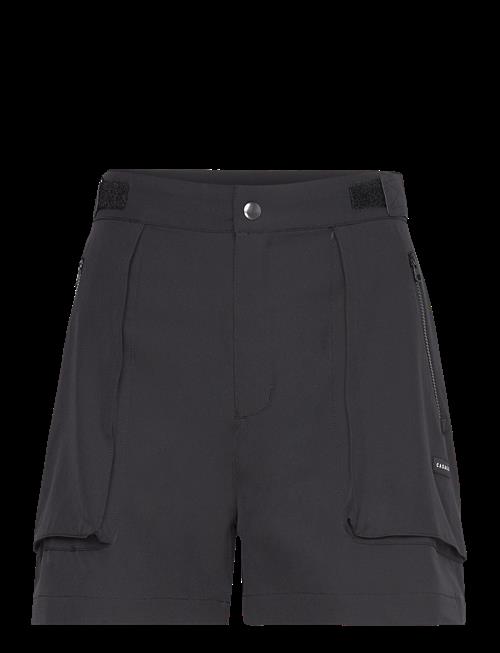 Casall | Outdoor Active Shorts | M