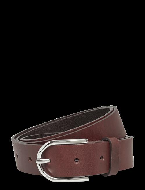 Markberg | Adeliambg Belt | 95