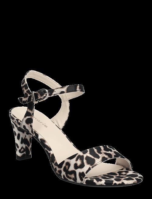 Tamaris | Women Sandals | 39
