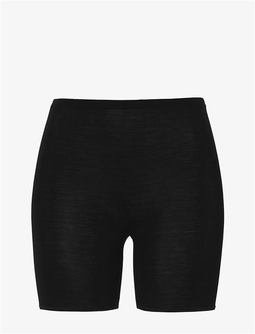 Damella of Sweden | Biker Briefs | 48
