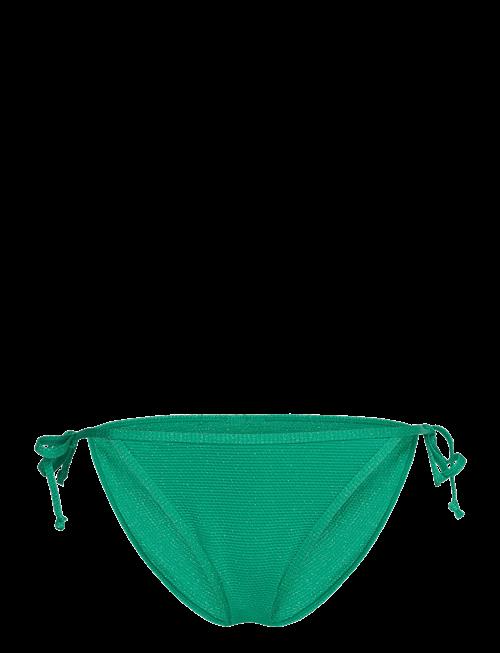 Becksöndergaard | Shobi Baila Bikini Tanga | XL