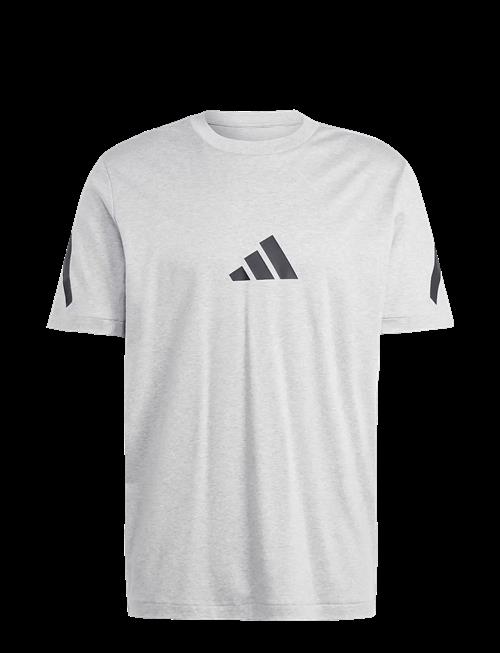 adidas Sportswear | M Z.n.e. Tee | M