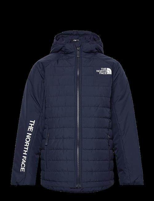 The North Face | B Never Stop Synthetic Jacket | 142-151