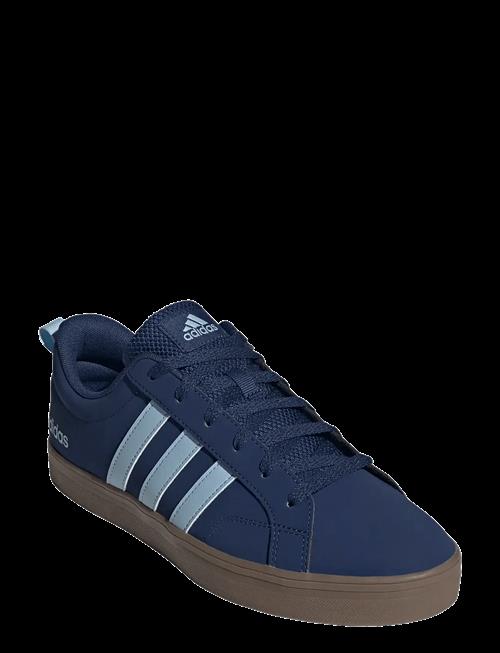 adidas Sportswear | Vs Pace 2.0 | 45 1/3