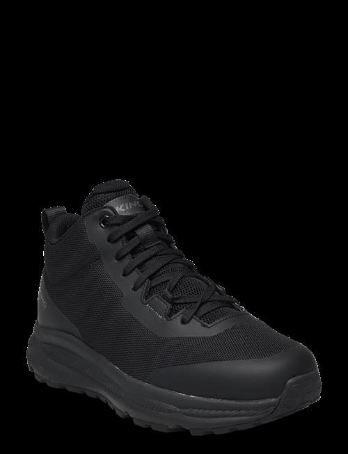 Viking | 3-94575-2 | 37