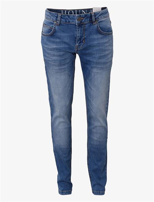 Hound | Straight Jeans | 14Y/27