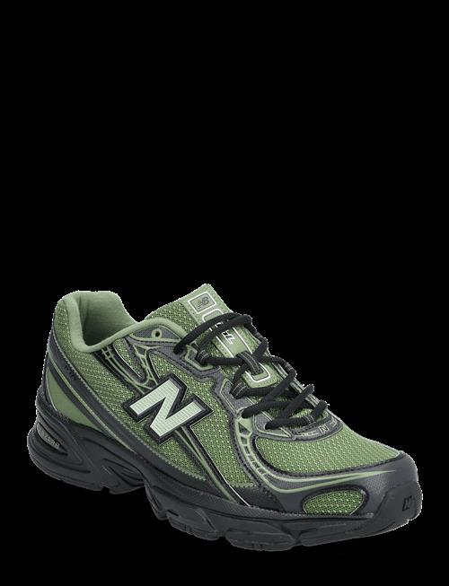New Balance | New Balance 740 | 47.5
