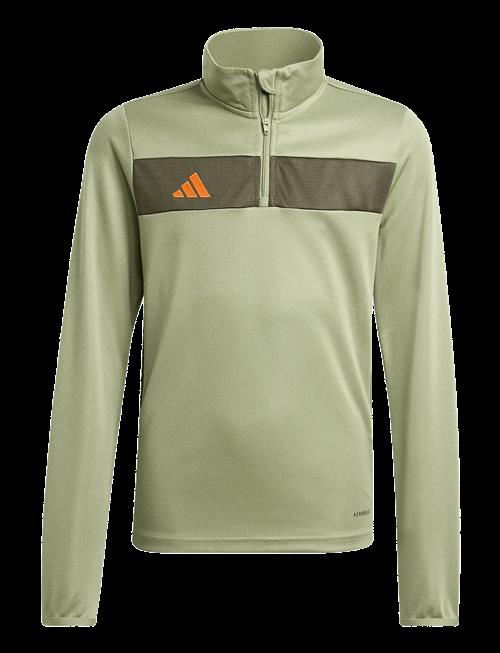 adidas Performance | Tiro Es Top Y | 164
