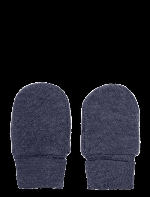 Fixoni | Mittens - Single Layer | 18/24M