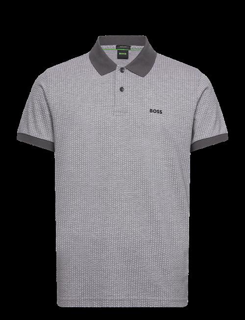 BOSS | Polo Tl | XXL