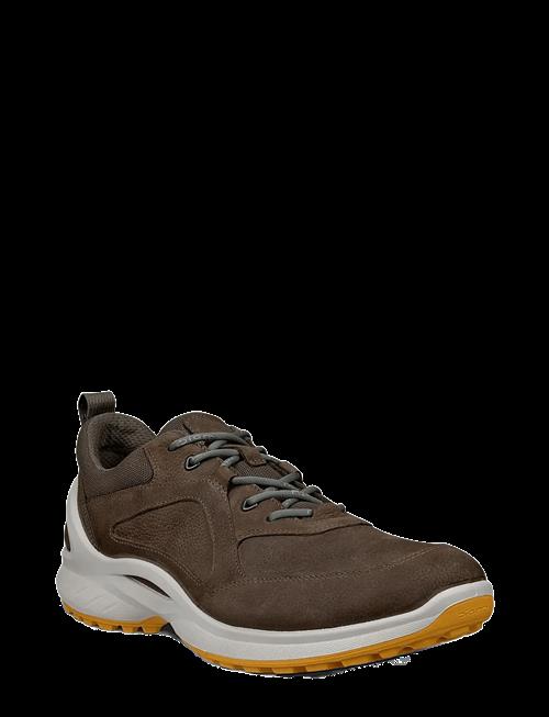 ECCO | Biom Energi M | 45