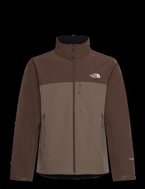 The North Face | M Apex Bionic Jacket - Eu | S