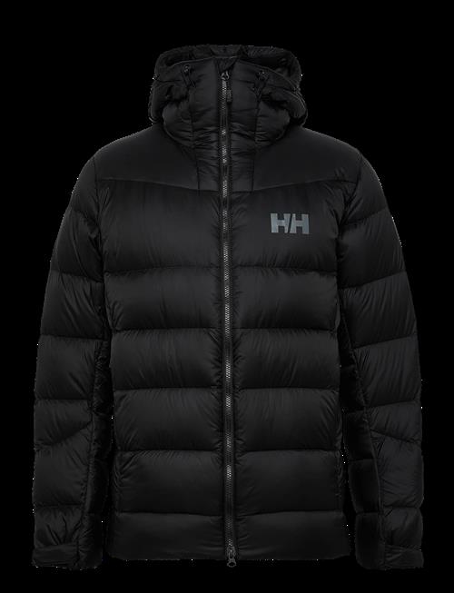 Helly Hansen | Glacier Down Jacket | XXL