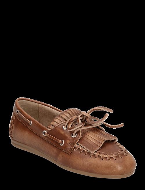 Pavement | Pamagda | 40